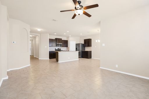 515 Sage Thrasher, San Antonio, TX 78253