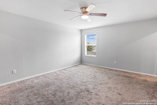 13907 Silos Meadows, San Antonio, TX 78252