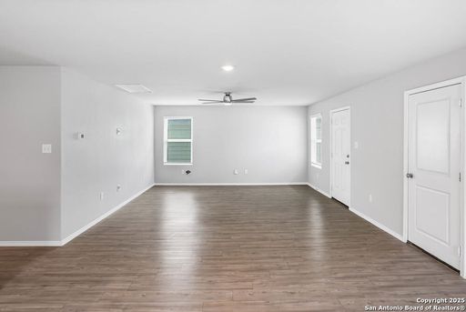 13907 Silos Meadows, San Antonio, TX 78252
