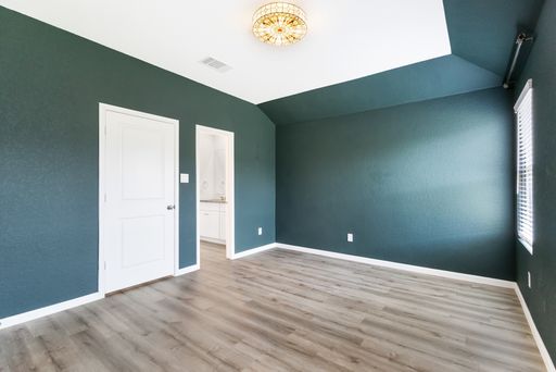 2924 Whincat, New Braunfels, TX 78130