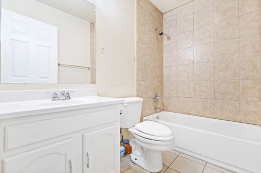 4907 Dare Lane, San Antonio, TX 78217