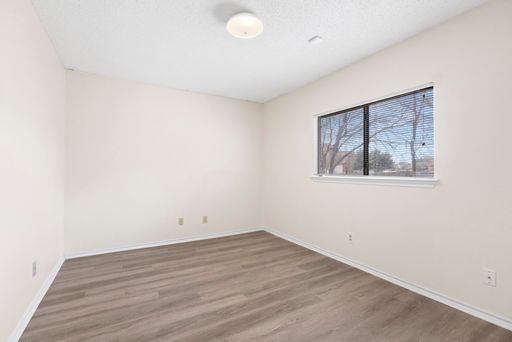 9711 Arcade Ridge, San Antonio, TX 78239