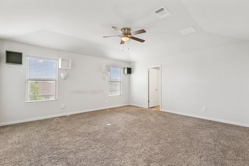 10679 Penelope Way, Converse, TX 78108