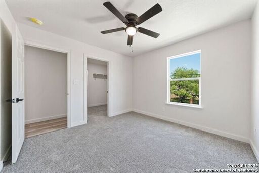 227 S Grimes St Unit 102, San Antonio, TX 78203