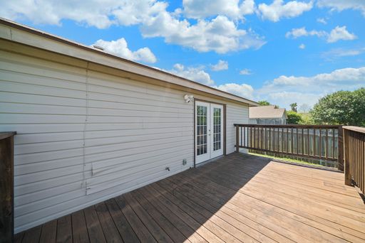 7839 Bypass Shoals, San Antonio, TX 78244