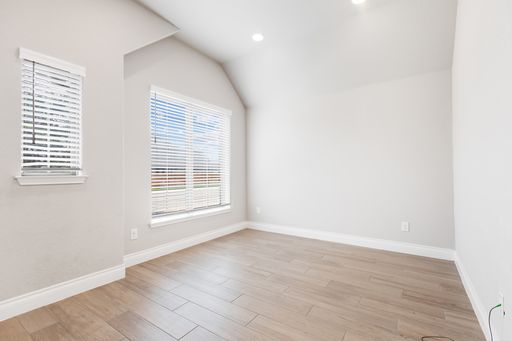 1952 Highland, Seguin, TX 78155