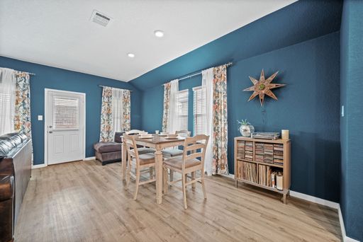 2924 Whincat, New Braunfels, TX 78130