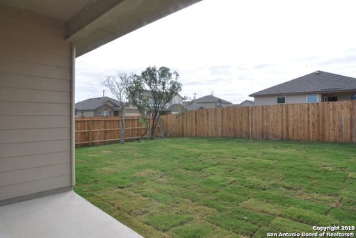 1447 Scent of Basil, San Antonio, TX 78245