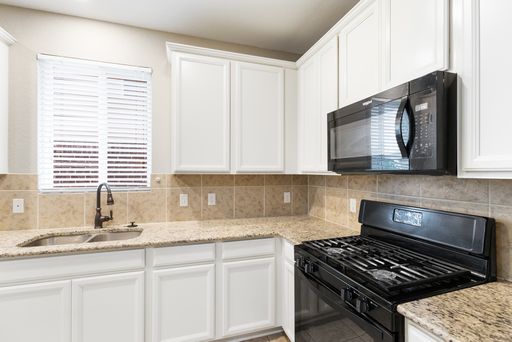 1443 Kedros, San Antonio, TX 78245