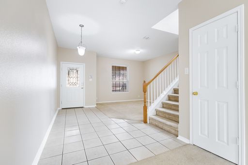 4914 Roan Brook, San Antonio, TX 78251