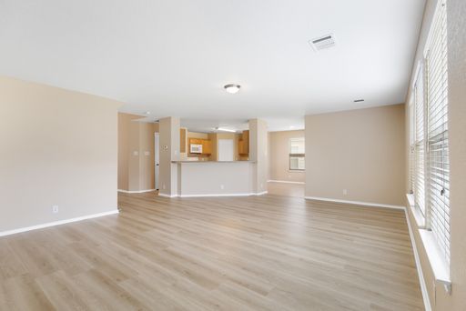 6526 Charles Field, Leon Valley, TX 78238