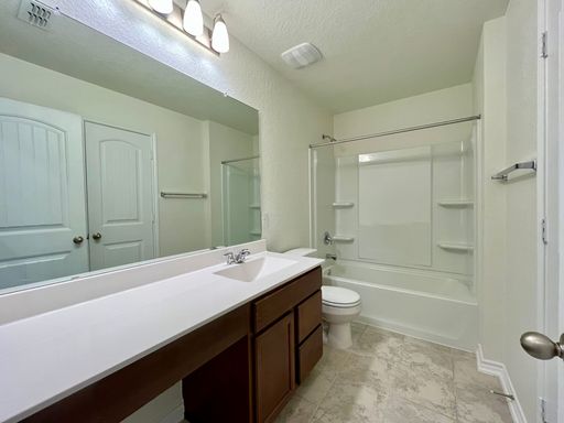 8405 Amistad Cove, Converse, TX 78109