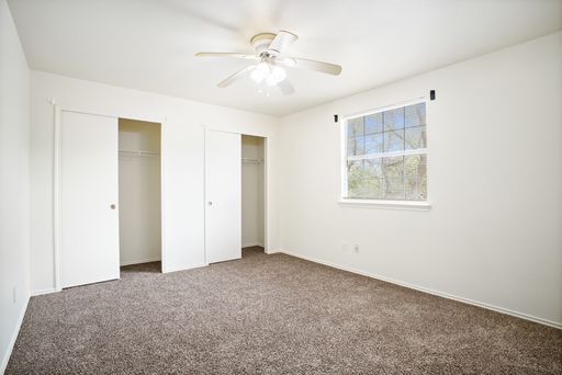 6054 Bantry Bay, San Antonio, TX 78240