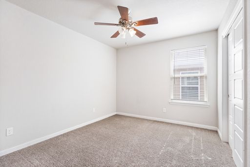 15136 Pandion Dr, San Antonio, TX 78245