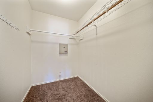 9311 Gillcross Way, San Antonio, TX 78250