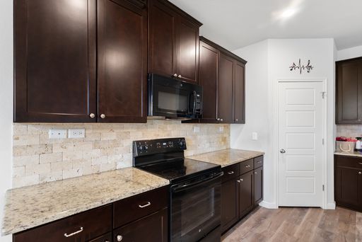 10679 Penelope Way, Converse, TX 78108