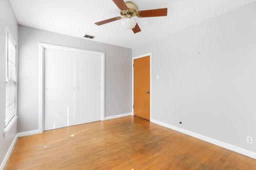 210 Dryden, San Antonio, TX 78213