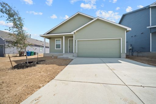 9311 Selene Place, San Antonio, TX 78252