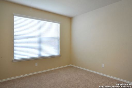 1447 Scent of Basil, San Antonio, TX 78245