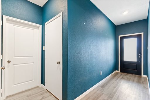 2924 Whincat, New Braunfels, TX 78130