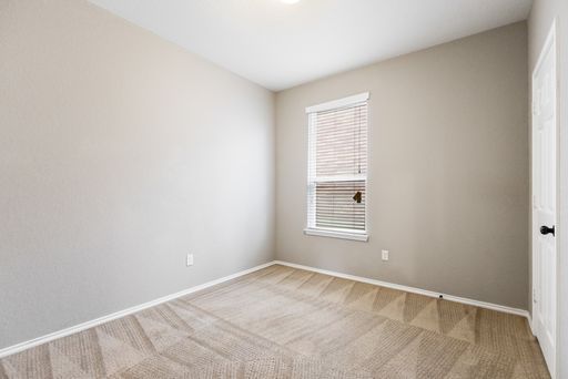 1443 Kedros, San Antonio, TX 78245