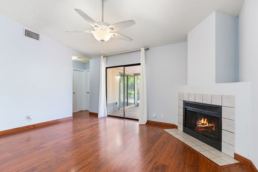9929 Village Briar, San Antonio, TX 78250