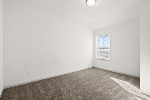 7620 Magnolia Village Unit 102, San Antonio, TX 78252