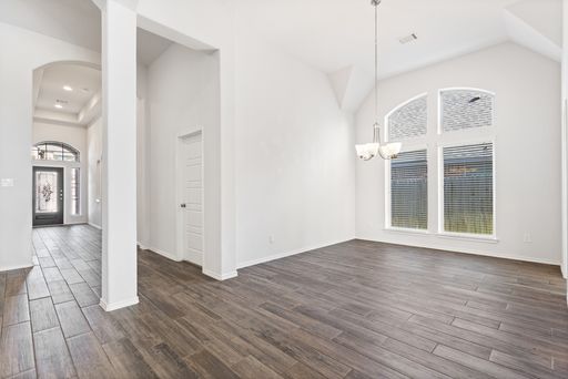 9114 Yearling St, San Antonio, TX 78254