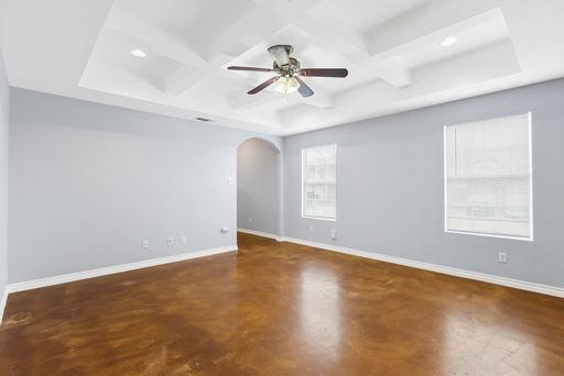 5002 Summit Wood #4, #4, San Antonio, TX 78229