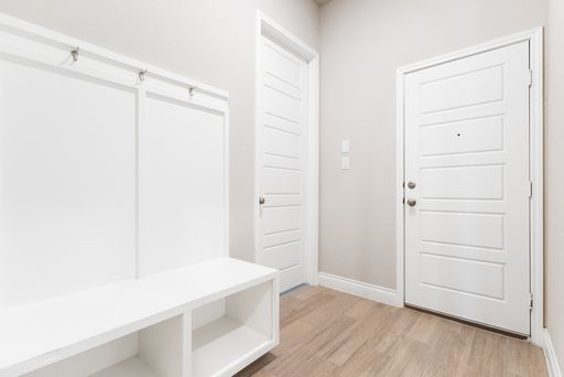 1952 Highland, Seguin, TX 78155