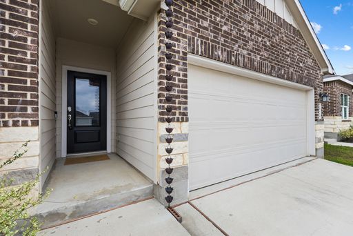2924 Whincat, New Braunfels, TX 78130