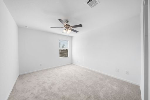3707 Moon Hill Rd, Marion, TX 78124
