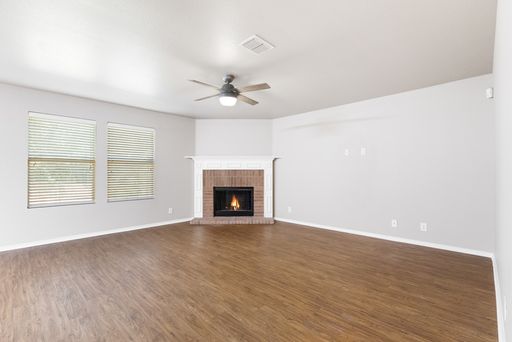 13415 Rhodes Villa, San Antonio, TX 78249