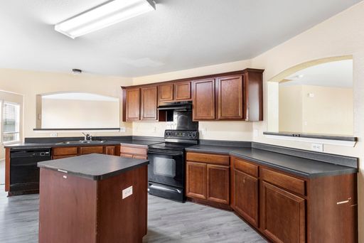 8615 Harvest Moon, San Antonio, TX 78245