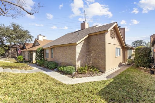 8430 Cranberry Hill, San Antonio, TX 78254