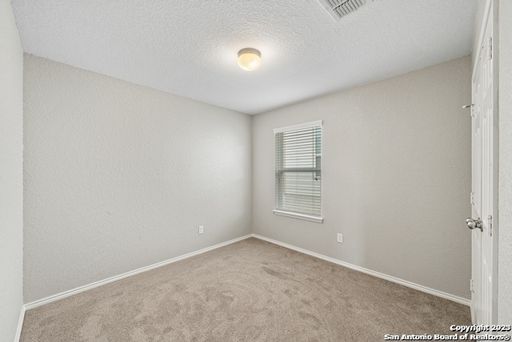 10134 Castello Canyon, San Antonio, TX 78254