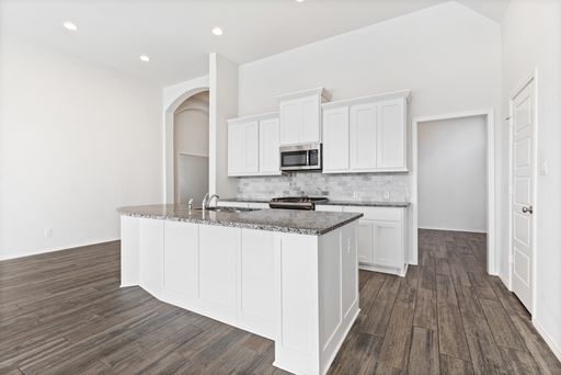 9114 Yearling St, San Antonio, TX 78254