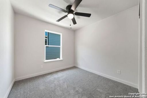 227 S Grimes St Unit 102, San Antonio, TX 78203