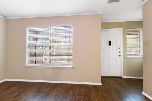 4803 Hamilton Wolfe Rd #916, San Antonio, TX 78229