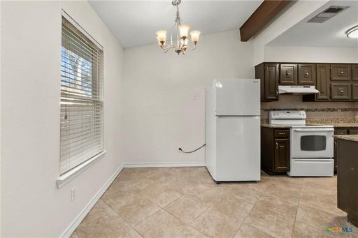 2016 Nevada, San Marcos, TX 78666