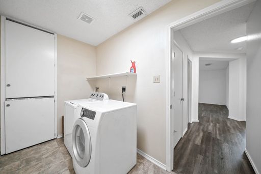7839 Bypass Shoals, San Antonio, TX 78244