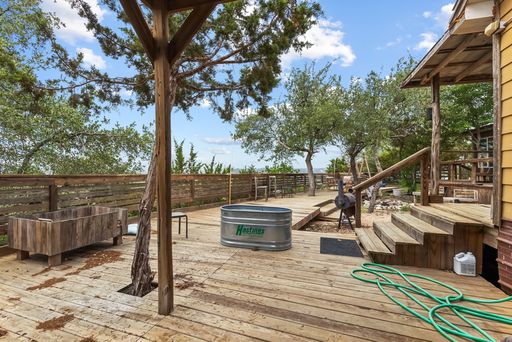 263 Stacie Anne Dr, Spring Branch, TX 78070