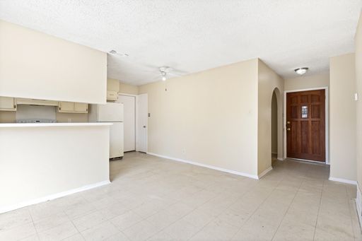 4718 Casa Oro, San Antonio, TX 78233