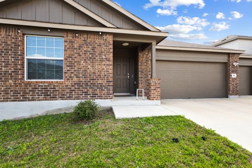 149 River Rise Rd, Kyle, TX 78640