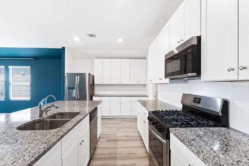 2924 Whincat, New Braunfels, TX 78130
