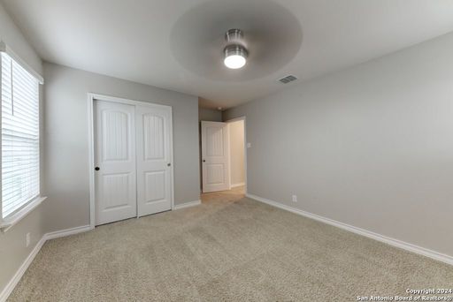 12006 Old Onyx, San Antonio, TX 78245