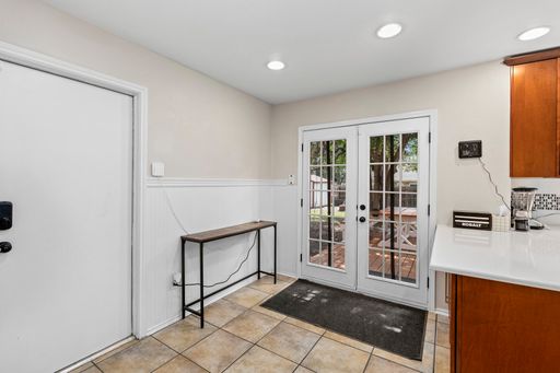 7306 Park West, San Antonio, TX 78250