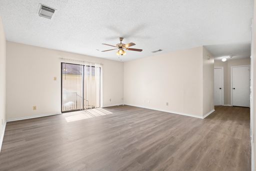 9711 Arcade Ridge, San Antonio, TX 78239