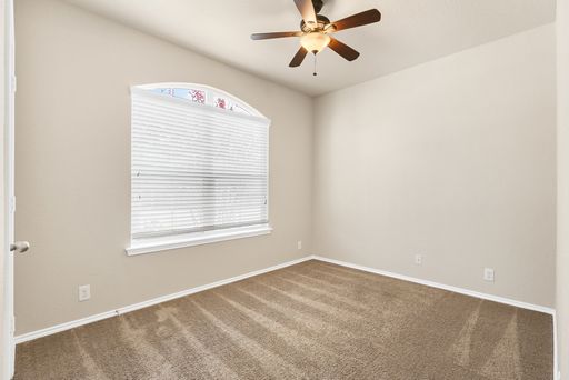 515 Sage Thrasher, San Antonio, TX 78253