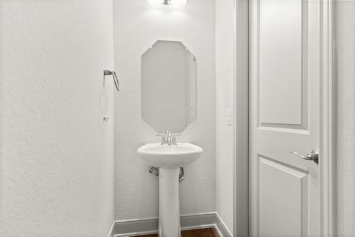 7620 Magnolia Village Unit 102, San Antonio, TX 78252
